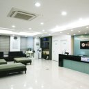 아산탑내과의원 이미지