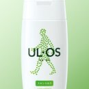 한수제 일원 이미지