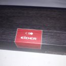 EiDER/아이더 등산고글 이미지