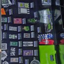 김용수 | 뮤지컬 비틀쥬스 재관람 후기: 김준수 장민제 박혜미 이율 김용수 윤공주 (LG아트센터) 샤틀쥬스 추천