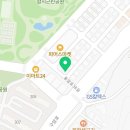 고기꾸먹자칠곡3지구점