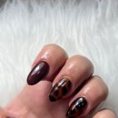 네일언니(nail unnie)