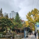 명덕고교앞정류장 이미지