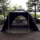 (주)티피디자인 이미지