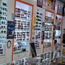 행복한안경씨 이미지