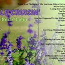 Female Cruisin' Love Songs Collection ❤️🧡💚 compiled by Drive Rock Radio. 이미지