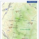 제592차, 치악산 상원사 코스(12.17) 이미지