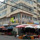 석전동257 이미지