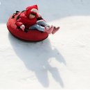 뚝섬한강공원-57 이미지