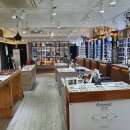 탑클래스 안경체인(울산성남점) 이미지