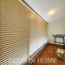 진주문산파란채아파트 이미지