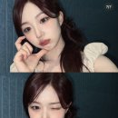 안나스파염색 | 분당 미용실 추천 준오헤어 가든수내점 염색, 커트 후기(안나 디자이너)