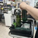 문스헤어 이미지