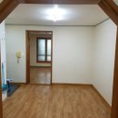 신광초등학교 이미지