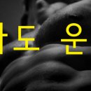 핏투윈짐 이미지