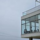 고성교차로 후 이미지