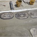 탄중로471번길 이미지