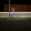 단밤무인텔 이미지