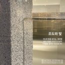 의류매장 이미지