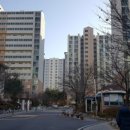 용산주공마트 이미지