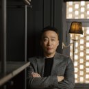 이성민필름 이미지