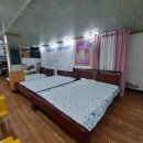 미건의료기부천점 이미지