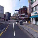 월계365약국 이미지