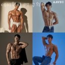 데이원짐 이미지