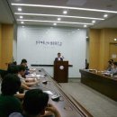 성남시청 율동관 Daum카페