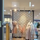 도봉-도봉-서울도봉-2217 | 의정부 한복대여 예뻐서 입고 싶은 혼주한복