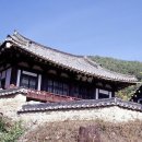 낙상동 폐탑 | ﻿경북 문화재자료 [제121호 ~ 제150호]
