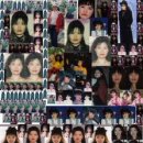 경자부엌 이미지