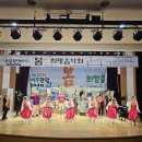 실버드림 세계타임즈