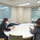 구일마을꿈터 프로그램실1 이미지