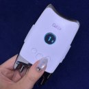 라누보뷰티 | 에스테틱급 관리 가능한 미세전류 디바이스, 보떼누보 셀닥터