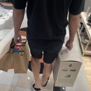 봉선한방병원 이미지