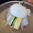 서오릉순메밀막국수 이미지