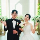 서브앤 | 셀럽앤어셈 본식 서브스냅 촬영 후기 | 어두운홀 빈티지 서브스냅 차이