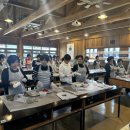 김남순농장 이미지