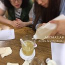 한마음작은도서관 이미지