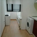 디지털벨리로 이미지