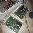 일오삼세탁 이미지