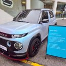 설문제2충전소 이미지