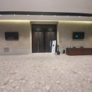 메디클린 이미지