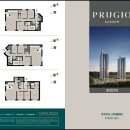 셀라하우스 이미지