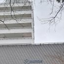 버스정류소-중앙로터리 이미지