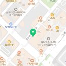 호용목장 네이버블로그