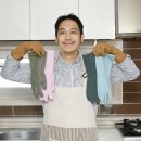 깔끄미 이미지