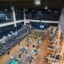 클릭헬스존 이미지