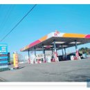 신영1리마을회관 이미지